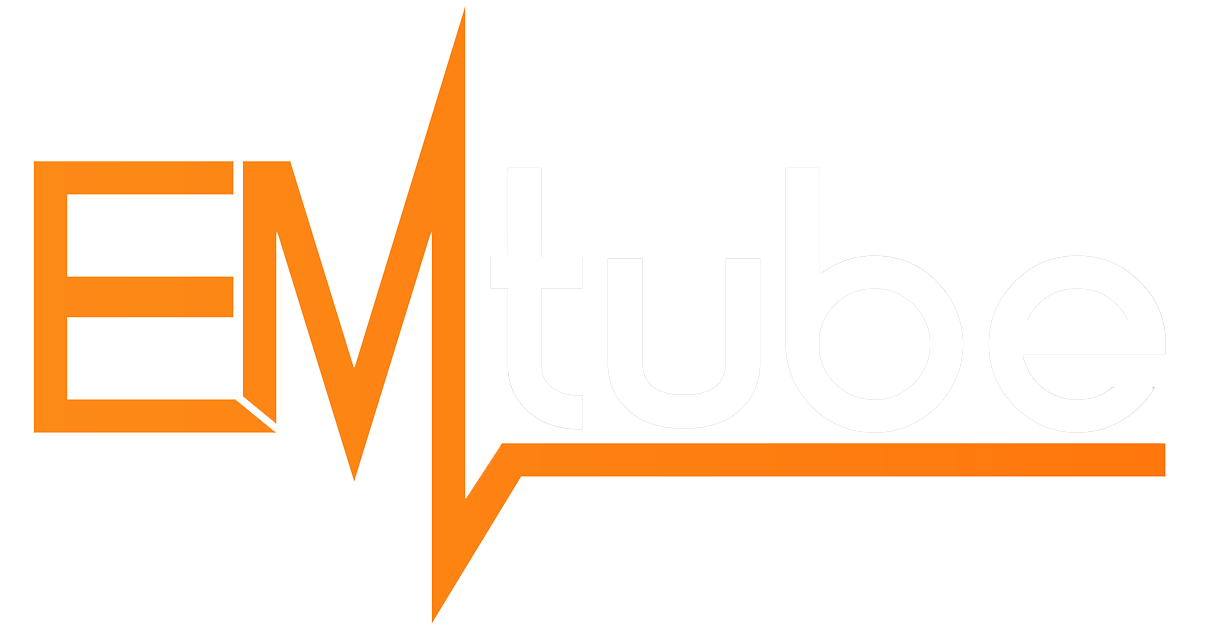 EMtube